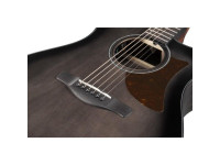 Ibanez AAM70CE-TBN Ibanez AAM70CE-TBN